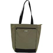 Boodschappentas K-Way -