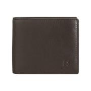 Portemonnee Dudu 53442146