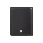 Portemonnee Dudu 634505531