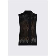 Trui Liu Jo WA6329 MS007-22222