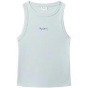 Top Pepe jeans PG5000053 513