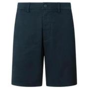 Korte Broek Pepe jeans PM8000034 594