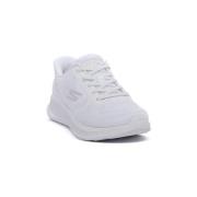 Hardloopschoenen Skechers 125643WHT