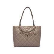 Handtas Guess Bolsos Mujer Modèle Libby Noel Tote