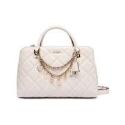Handtas Guess Bolsos Mujer Modèle Hwgg99 12060