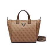Handtas Guess FOLLIE SMALL TOTE
