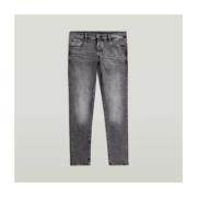 Straight Jeans G-Star Raw 51001 D837