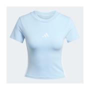 T-shirt Korte Mouw adidas SJ BABY T