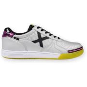 Voetbalschoenen Munich G-3 3111453