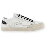 Lage Sneakers Munich Venecia 8162059