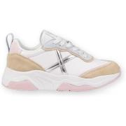 Lage Sneakers Munich Wave 8770183