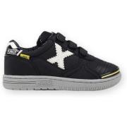 Lage Sneakers Munich G-3 Kid Vco 1514454