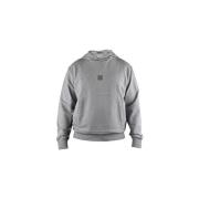 Sweater C.p. Company -