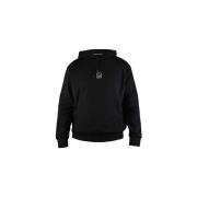 Sweater C.p. Company -