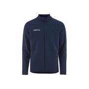 Trainingsjack Craft C174003900