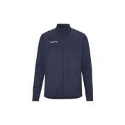 Trainingsjack Craft 1915347390000