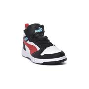 Lage Sneakers Puma 39383240