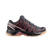 Wandelschoenen Salomon 490966