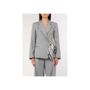 Blazer Liu Jo CA6259 T582A-P9638