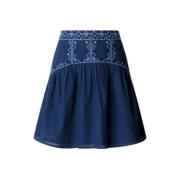 Rok Pepe jeans PL9011921 597