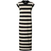 Jurk Pepe jeans PL9537808 999