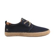Lage Sneakers Pepe jeans PMS100007 595