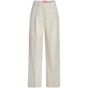 Broek JJXX 12268837 Feather