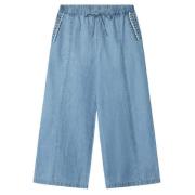 Jeans Pepe jeans PG2100012 513