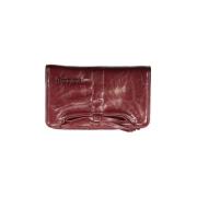 Portemonnee Desigual 26sayp12vi3032uni