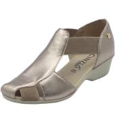 Mocassins Cinzia Soft IV3021748S Gravel