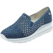 Mocassins Cinzia Soft IV2014846C