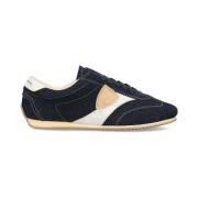 Lage Sneakers Philippe Model -