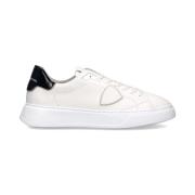 Lage Sneakers Philippe Model -