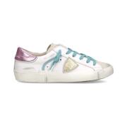 Lage Sneakers Philippe Model -