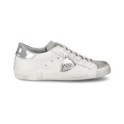 Lage Sneakers Philippe Model -