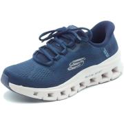 Fitness Schoenen Skechers 232941 Glide Step Pro Elron