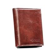 Portemonnee 4U Cavaldi rovicky311570