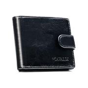 Portemonnee 4U Cavaldi rovicky311530