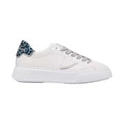 Lage Sneakers Philippe Model -