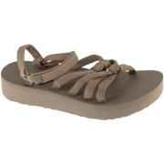 Sandalen Teva W Midform Kena Slim Sandals