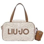 Handtas Liu Jo AA6113J3865