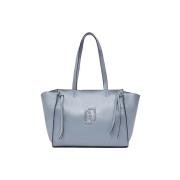 Handtas Liu Jo AA6080E1109