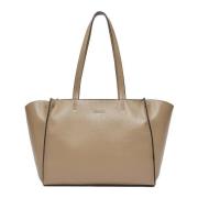 Handtas Liu Jo AA6080E1109