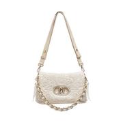 Schoudertas Liu Jo AA6148J3865