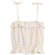 Blouse Desigual 26SGCW02 1001