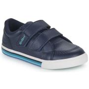 Lage Sneakers Kickers TOVNI DOUBLE