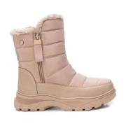 Sneakers Xti 15061701