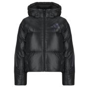 Donsjas adidas ADIDAS Z.N.E. Puffer Climawarm Down Jacket