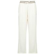 Trainingsbroek Armani Exchange XW002073