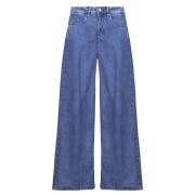 Flared/Bootcut Freeman T.Porter MILEY DENIM